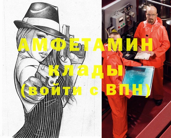 твердый Михайлов