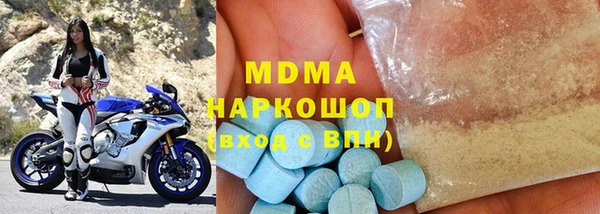 прущий лед Долгопрудный