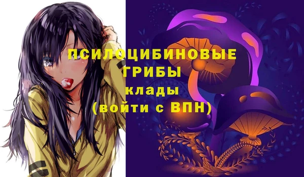 марихуана Медвежьегорск